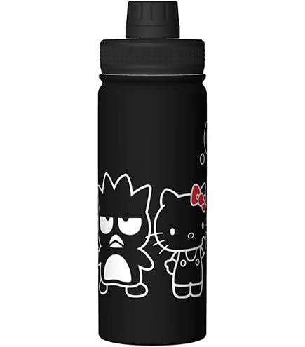 MLB WORLDTOUR TOKYO SERIES 真空断熱ボトル＆タオル WORLD TOUR TOKYO SERIES 2025 公式グッズ | PGS